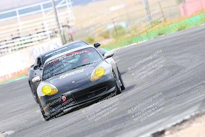 media/Jun-24-2023-Speed Ventures (Sat) [[e4846f1b89]]/1-Red/session 1 turn 4b/